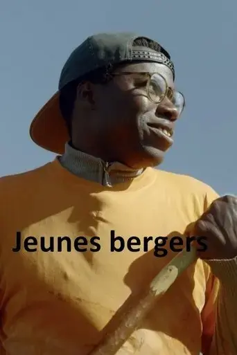 jeunes-bergers-2021