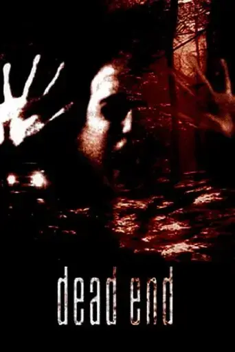 dead-end-2003