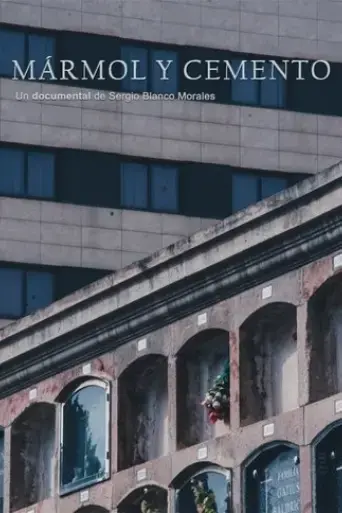 marble-and-concrete-2022