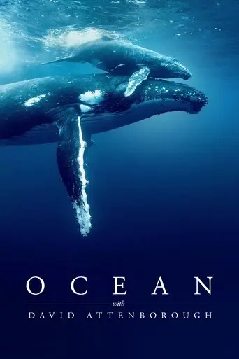 ocean-with-david-attenborough-2025