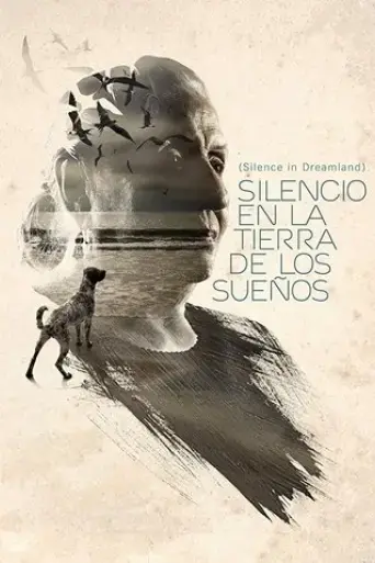 silence-in-dreamland-2013