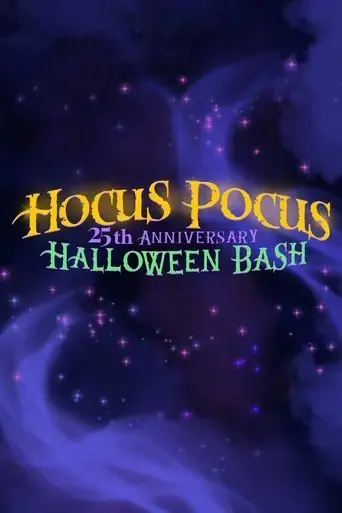 the-hocus-pocus-25th-anniversary-halloween-bash-2018
