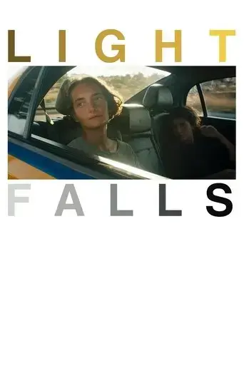 light-falls-2025