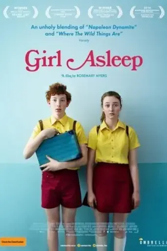 girl-asleep-2015