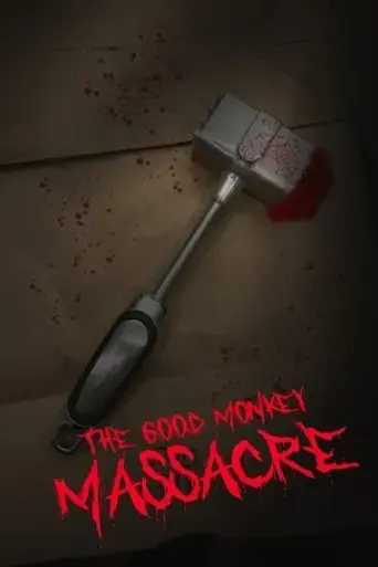 the-good-monkey-massacre-2025