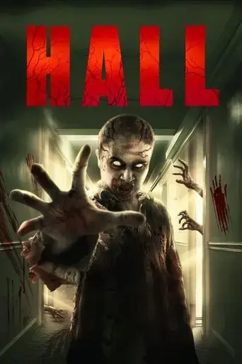 hall-2020