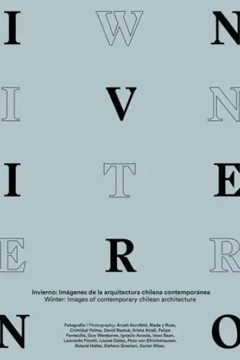 winter-images-of-contemporary-chilean-architecture-2020