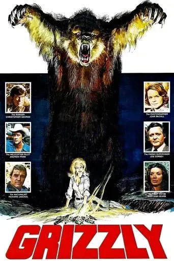 grizzly-1976