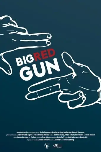 big-red-gun-2018