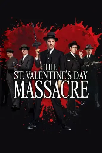 the-st-valentine-s-day-massacre-1967