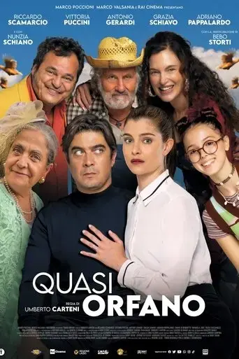 quasi-orfano-2022
