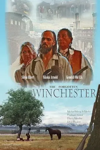 the-forgotten-winchester-2024