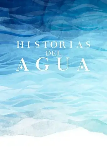 historias-del-agua-2021