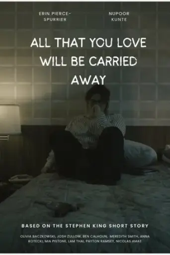 all-that-you-love-will-be-carried-away-2025