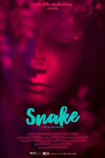 snake-2019