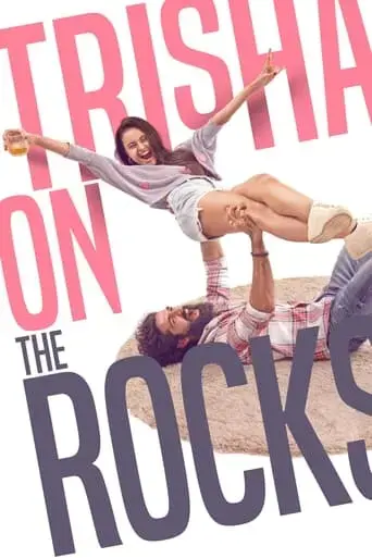 trisha-on-the-rocks-2024