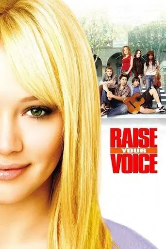 raise-your-voice-2004