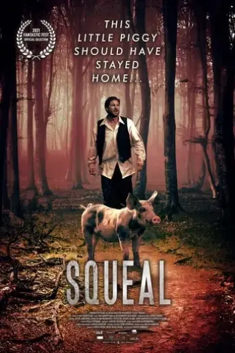 squeal-2022