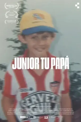 junior-tu-papa-2024