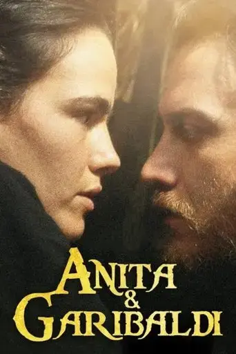 anita-e-garibaldi-2013