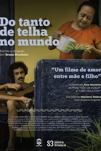 do-tanto-de-telha-no-mundo-2022