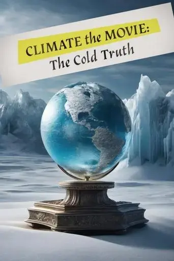 climate-the-movie-the-cold-truth-2024