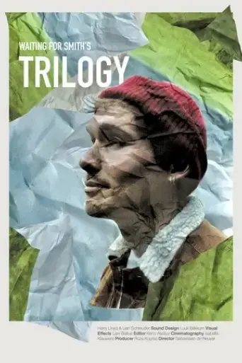waiting-for-smith-s-trilogy-2024
