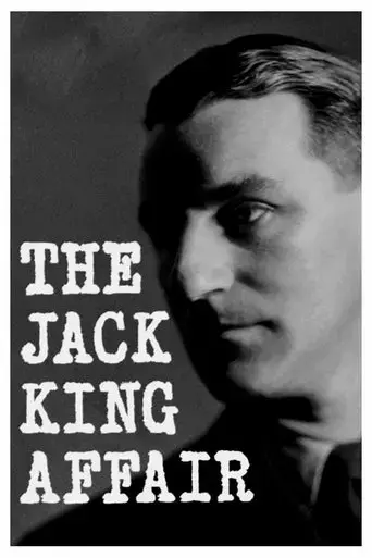 l-affaire-jack-king-2015