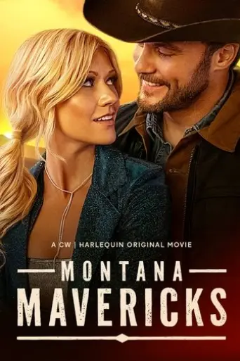montana-mavericks-2025