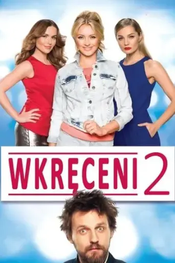 wkreceni-2-2015