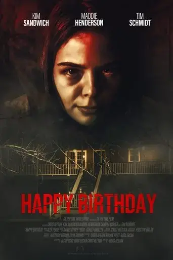 happy-birthday-2023