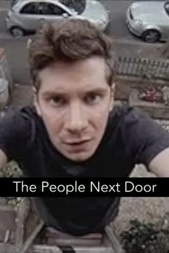 the-people-next-door-2016