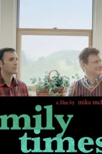 family-times-2015