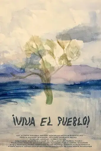 viva-el-pueblo-2021