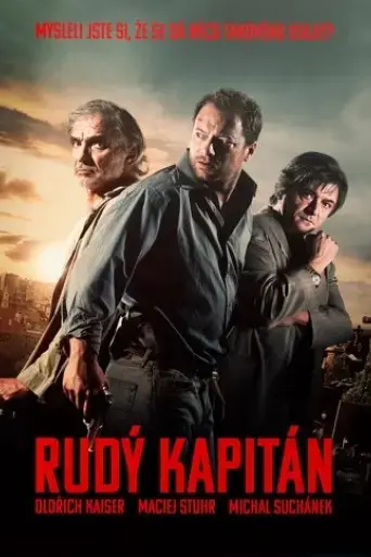 rudy-kapitan-2016