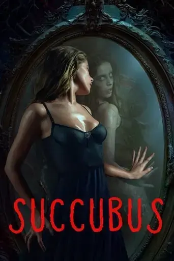 succubus-2024