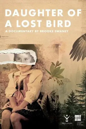 daughter-of-a-lost-bird-2021