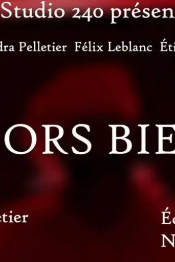dors-bien-2019