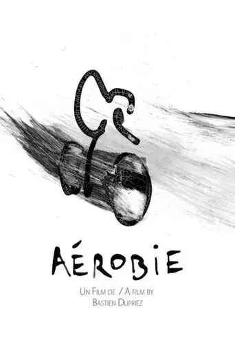 aerobie-2018