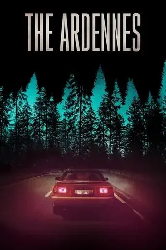 the-ardennes-2015