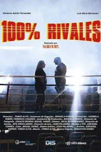 100-rivales-2025