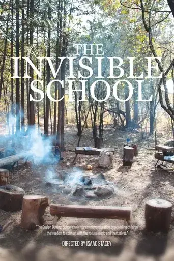 the-invisible-school-2024