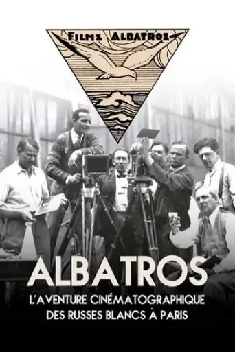 albatros-l-aventure-cinematographique-des-russes-blancs-a-paris-2017