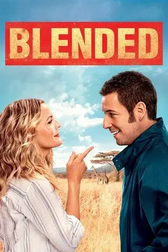 blended-2014
