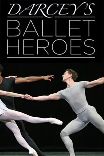 darcey-s-ballet-heroes-2015