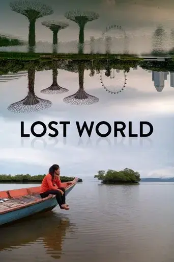 lost-world-2019