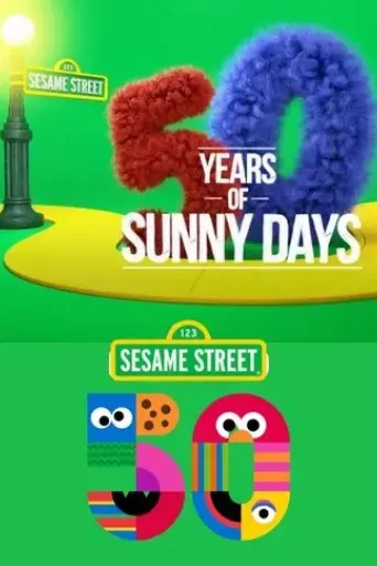 sesame-street-50-years-of-sunny-days-2021