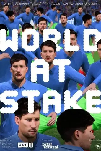 world-at-stake-2025