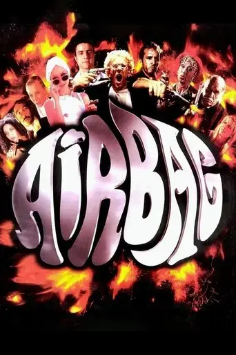 airbag-1997