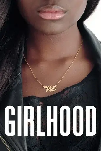 girlhood-2014